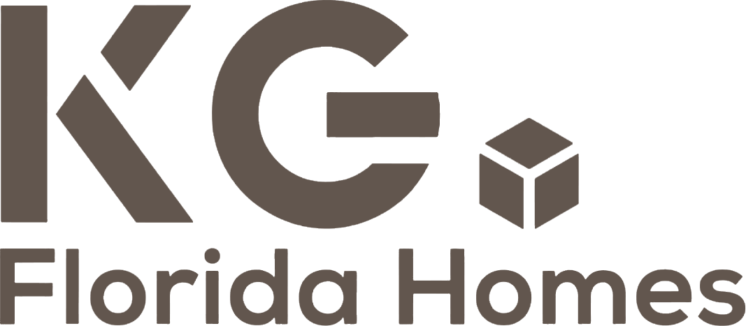 KG Florida Homes